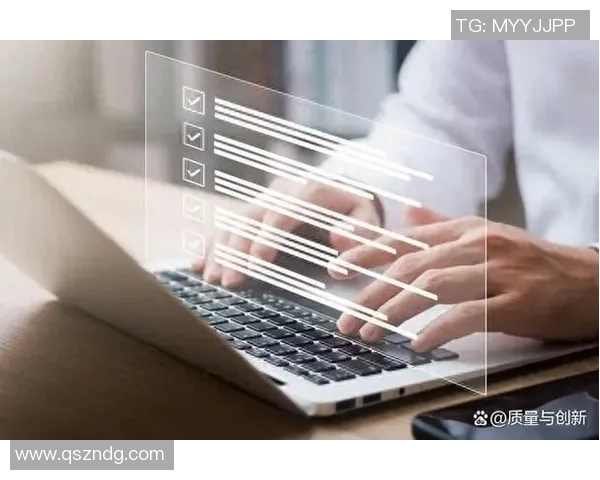 极限运动的成功秘诀王军分享他的心路历程与经验之谈