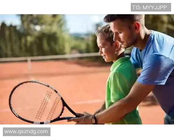 杭州网球队的阵地战揭秘:深度解析网球战术与团队协作技巧