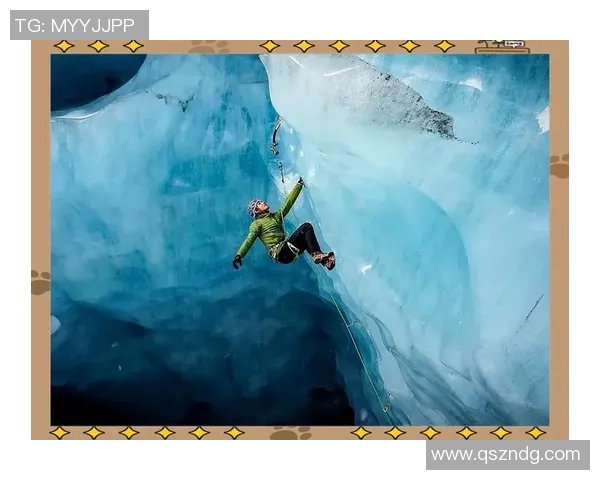 武汉极限运动队的转型之路与深度探索极限运动的魅力与挑战