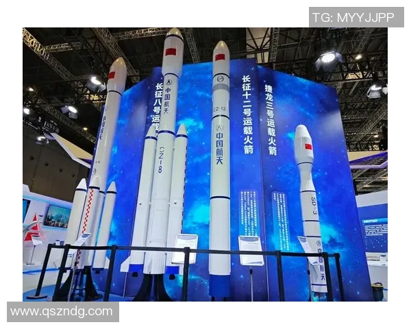 女足崛起之路:从挑战到辉煌,展现中国女子足球的无限可能