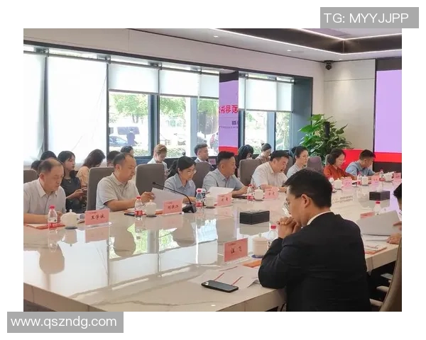 律师事务所助力企业法律风险管理与合规服务全面提升方案