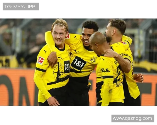 欧冠巴萨历届决赛比赛集锦与核心球员分析