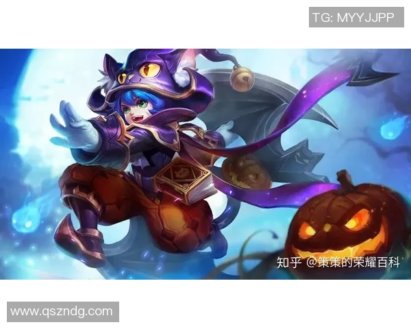 深度探讨吴秀英在王者荣耀中的成长与人生哲学