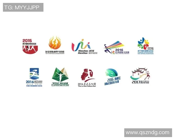 智能化賽事管理模式創新與實踐探索：提升賽事運營效率與觀眾體驗