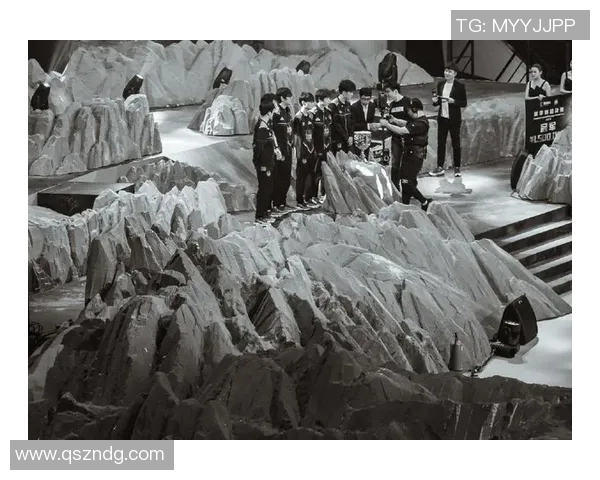 FPX逆袭之旅揭秘：从低谷到巅峰的精英赛精彩瞬间