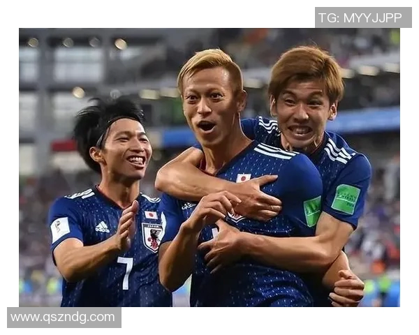 上海足球队在奥运会上的默契配合展现了团队精神与竞技水平的完美结合