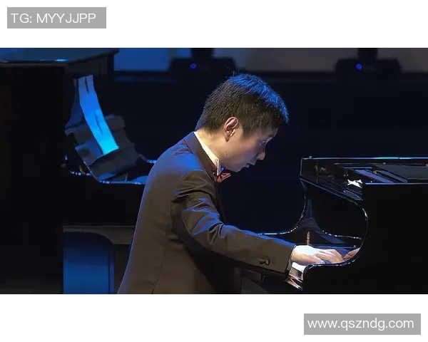 吴伟专访：从街头到舞台的蜕变与坚持之路回顾