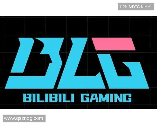 独家解析:BLG团队协作优势与其他战队的全面对比分析