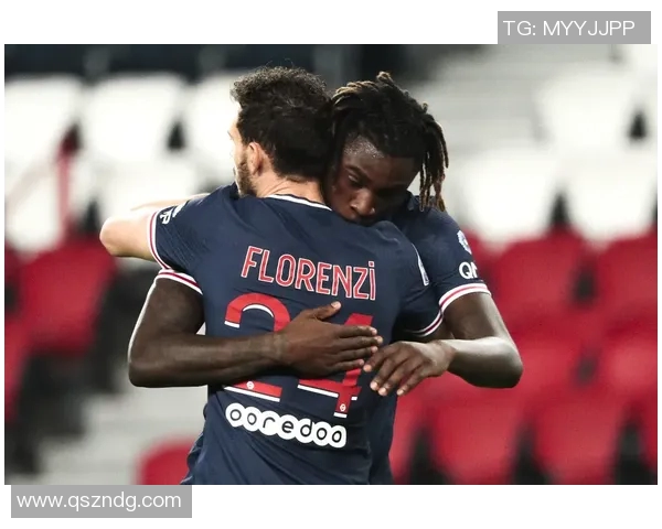 球队赛季连胜记录:哪些法甲球队曾书写连胜传奇