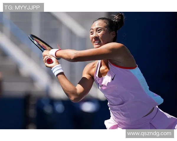 重庆网球队在全国网球比赛经验排行榜中荣登第八名展现强劲实力与潜力 重庆网球队在全国网球比赛经验排行榜中荣登第八名展现强劲实力与潜力