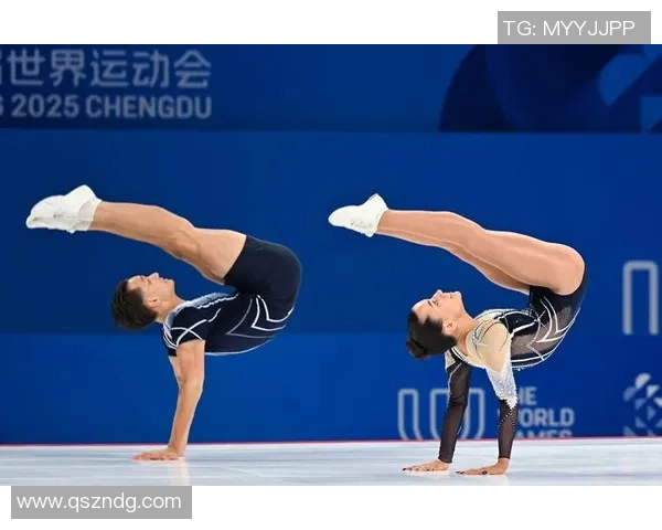 竞技体操协会推动体操运动发展新举措 助力青少年成长与竞技水平提升 竞技体操协会推动体操运动发展新举措 助力青少年成长与竞技水平提升