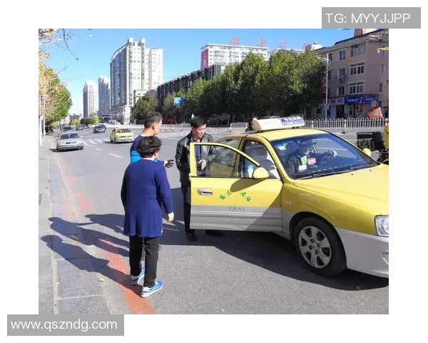 与刘丽畅谈排球生涯的点滴与成长之路