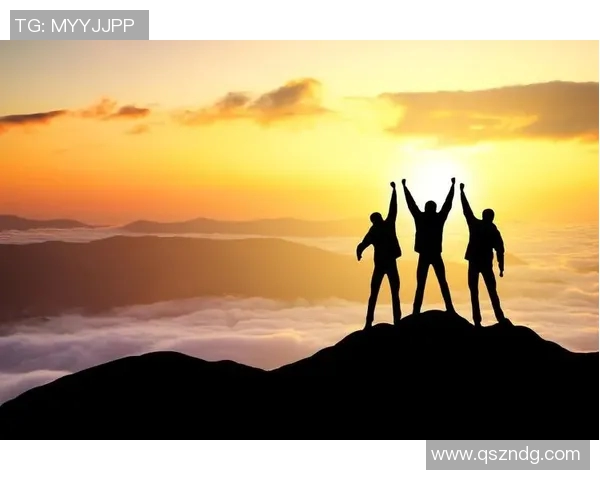 专访黄强:深入探讨DOTA2成功背后的策略与团队精神 专访黄强:深入探讨DOTA2成功背后的策略与团队精神