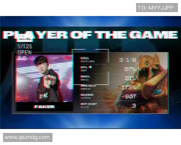 全球总决赛特别报道:JDG逆袭之路的辉煌与挑战 全球总决赛特别报道:JDG逆袭之路的辉煌与挑战