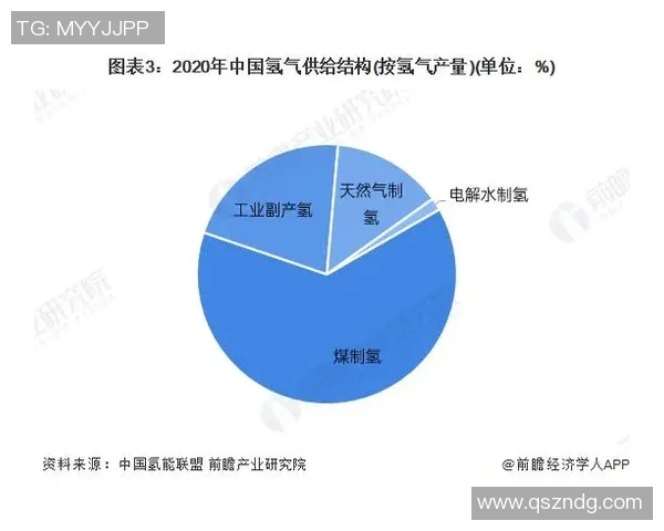 北京极限运动队的灵活性探秘与发展现状分析 北京极限运动队的灵活性探秘与发展现状分析