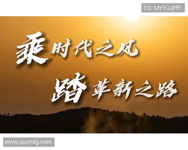 南京飞盘队的控制革新之路：从传统到现代的全面转型与突破