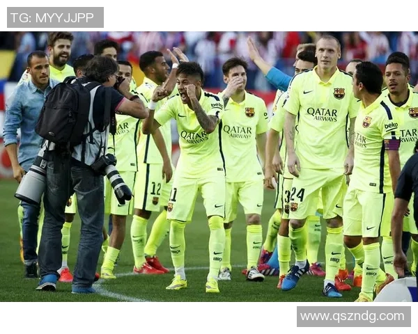 西甲联赛总决赛及关键争冠战役分析