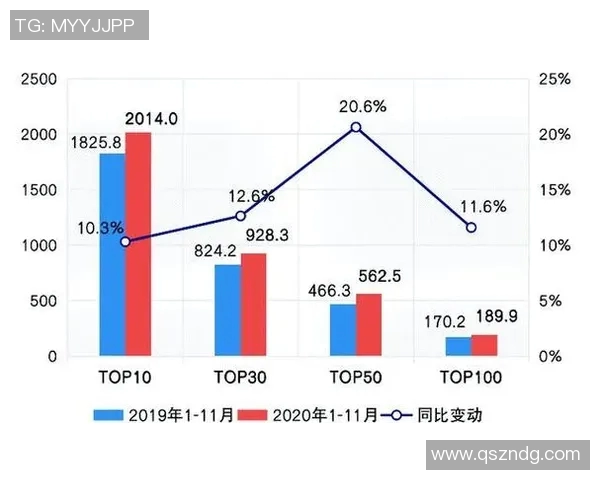 疫情下的全球经济重塑与社会变革：挑战、应对与未来展望