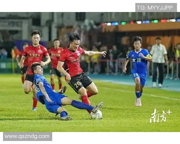 西甲赛程直播及重播资源整合,助力球迷不错过精彩赛事 西甲赛程直播及重播资源整合,助力球迷不错过精彩赛事
