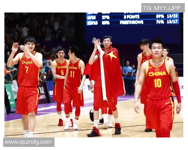 赛后分析：深圳篮球队与杭州篮球队球员个人能力全面对比与探讨