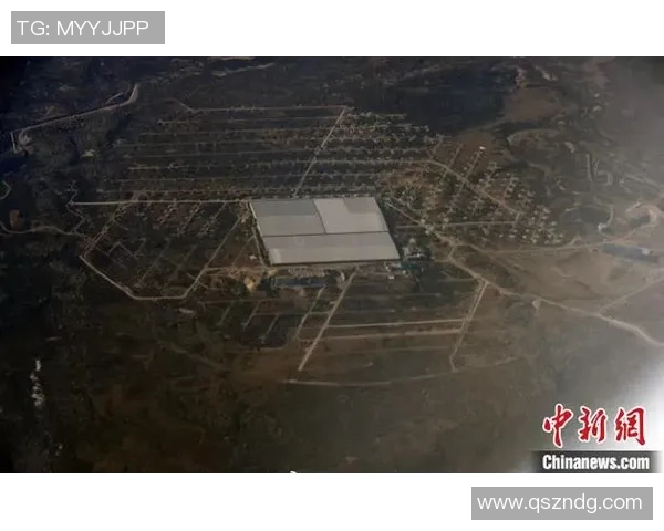 重磅专题：探索FPX在防反策略上的创新与突破之路