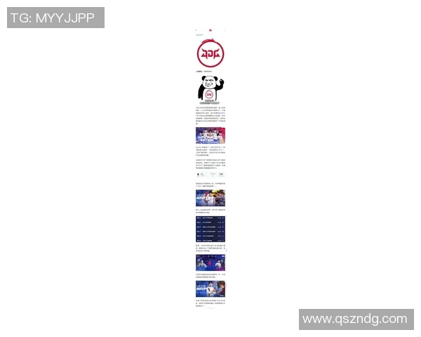 CSGO战队配合实力排名揭晓JDG荣登第十位展现强劲团队协作能力 CSGO战队配合实力排名揭晓JDG荣登第十位展现强劲团队协作能力