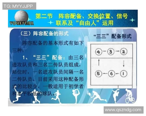 上海排球队近期状态分析与未来发展方向探讨 上海排球队近期状态分析与未来发展方向探讨