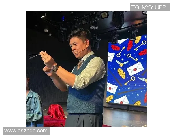 魔术的魅力与奥秘探索：从历史渊源到现代魔术表演技巧的全方位解析