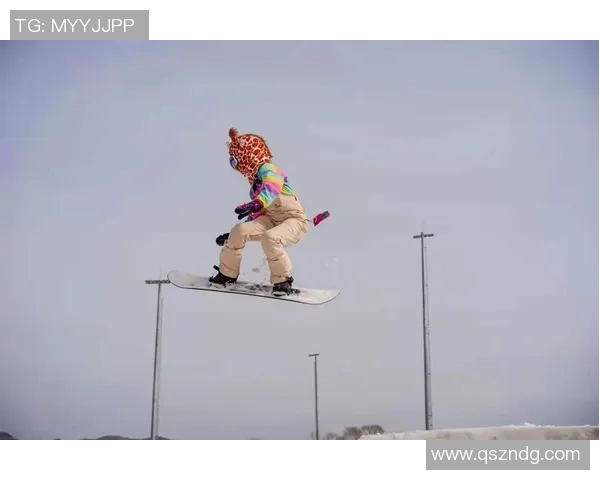 南京滑板队的灵活性揭秘：滑板文化与运动精神的完美结合