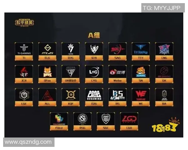 和平精英速度排名新突破V5战队创下历史新高引发热议 和平精英速度排名新突破V5战队创下历史新高引发热议