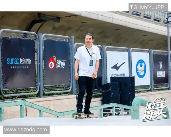 成都滑板队实力引发热议滑板爱好者对其表现的不同看法与争论 成都滑板队实力引发热议滑板爱好者对其表现的不同看法与争论