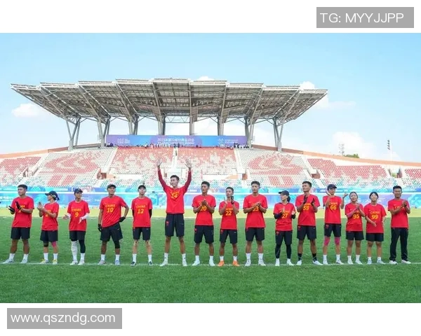成都飞盘队与杭州飞盘队速度对比赛后分析与战术探讨 成都飞盘队与杭州飞盘队速度对比赛后分析与战术探讨