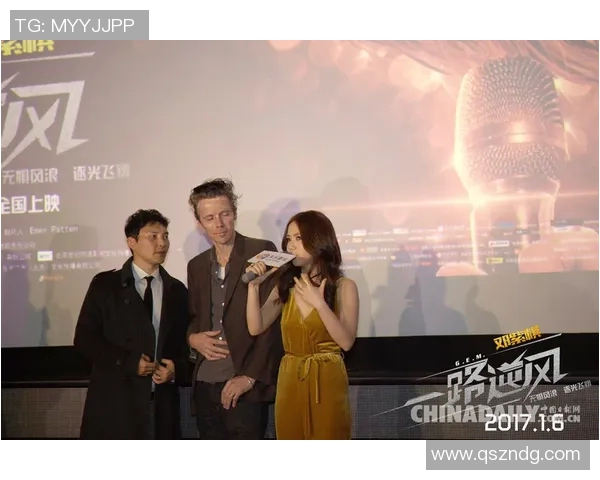 李丽专访:从初学者到滑板高手的成长之路与心路历程回顾