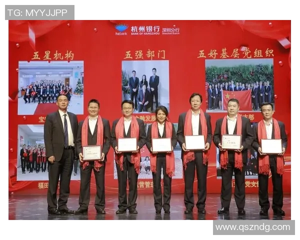 杭州羽毛球队速度之争引发热议球迷与专家各执己见 杭州羽毛球队速度之争引发热议球迷与专家各执己见