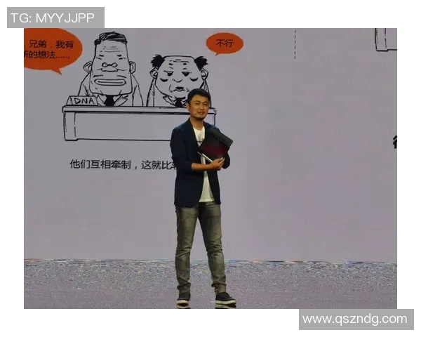 专访陈磊：深入探讨排球领域成功背后的秘诀与经验分享
