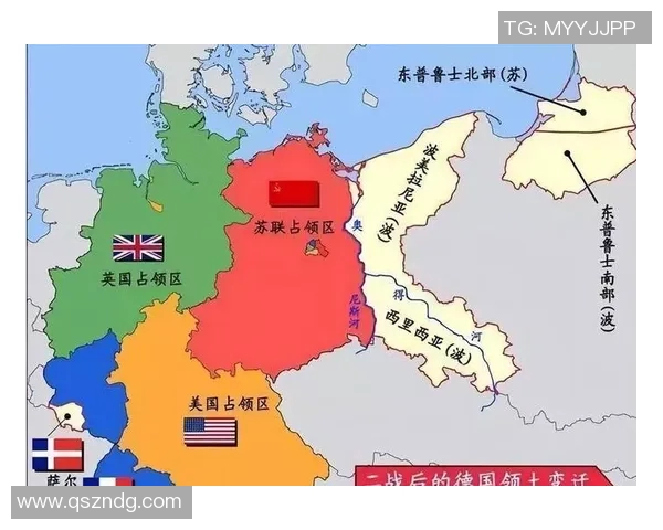 东德与西德足球明星的辉煌岁月与传奇故事探讨 东德与西德足球明星的辉煌岁月与传奇故事探讨
