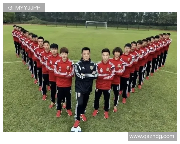 中国足球明星的球号背后故事与影响力探讨
