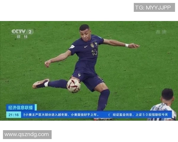 全球足球明星名气排行榜揭晓谁是当今足坛最受欢迎的球员