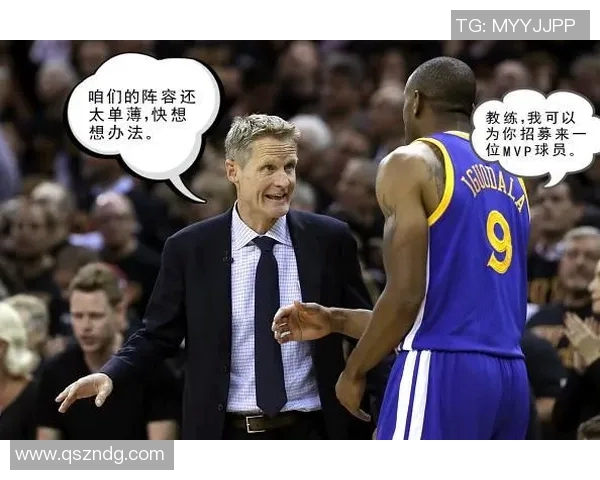 全球足球明星魅力排行榜揭晓谁是球场上的魅力王者