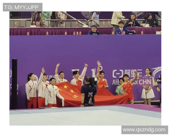 北京排球队在亚运会上的拼搏历程与荣耀时刻全景回顾 北京排球队在亚运会上的拼搏历程与荣耀时刻全景回顾