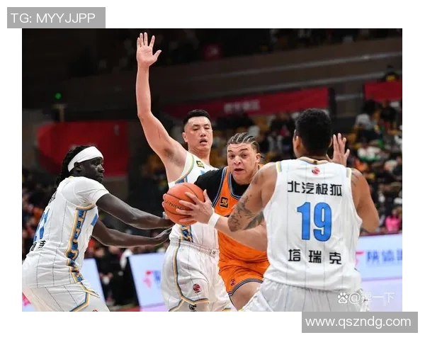 北京篮球队在奥运会中的耐力表现分析与评价 北京篮球队在奥运会中的耐力表现分析与评价