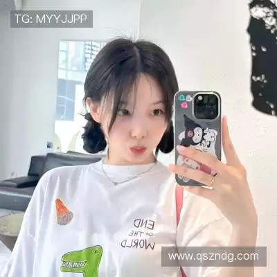 房瀚钧