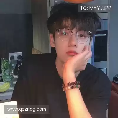 洪雷雁