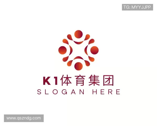 解读k1体育