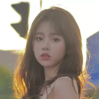 菱千萍