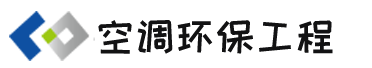 威尼斯wns8885556(中国)有限公司