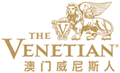 公司标志