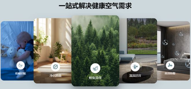 威尼斯wns.8885556DEPAIR LIFE表态中国供热展 探究安康氛围科(图8)