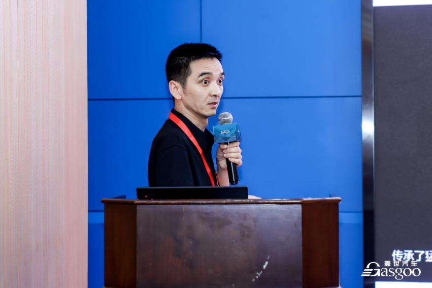 威尼斯wns8885556春风汽车：整车视角下智能座舱对汽车智能玻璃的中心请求与