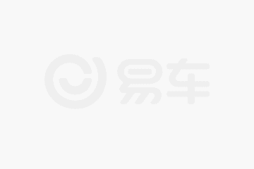 威尼斯wns.8885556北欧电动奢华跨界新体验：沃尔沃EX30
